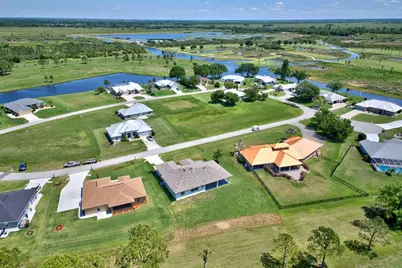 6416 Concord Drive, Sebring, FL 33876 - Photo 29