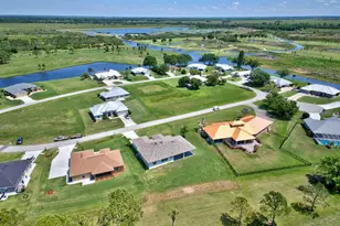 6416 Concord Dr, Sebring, FL 33876 - Photo 29