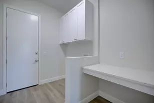 6416 Concord Dr, Sebring, FL 33876 - Photo 21