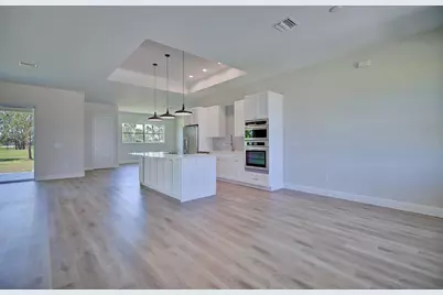 6416 Concord Drive, Sebring, FL 33876 - Photo 15