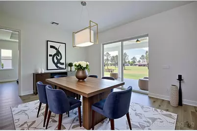 6416 Concord Drive, Sebring, FL 33876 - Photo 7