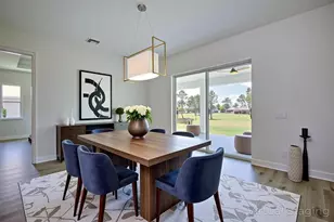 6416 Concord Dr, Sebring, FL 33876 - Photo 7