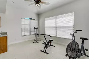 701 E 60 Hwy, Plant City, FL 33567 - Photo 43