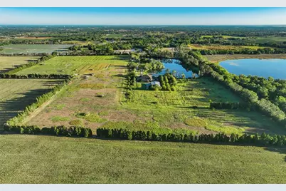 701 E 60 Highway, Plant City, FL 33567 - Photo 91