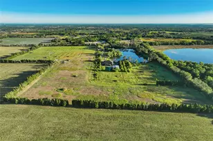 701 E 60 Hwy, Plant City, FL 33567 - Photo 91