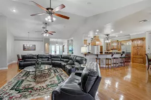 701 E 60 Hwy, Plant City, FL 33567 - Photo 21