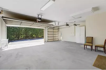 701 E 60 Highway, Plant City, FL 33567 - Photo 67