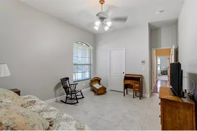 701 E 60 Highway, Plant City, FL 33567 - Photo 53