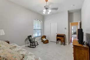 701 E 60 Hwy, Plant City, FL 33567 - Photo 53