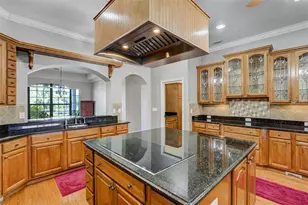 701 E 60 Hwy, Plant City, FL 33567 - Photo 29