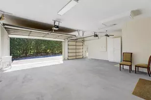 701 E 60 Hwy, Plant City, FL 33567 - Photo 63