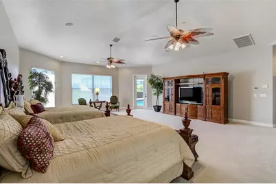 701 E 60 Highway, Plant City, FL 33567 - Photo 41