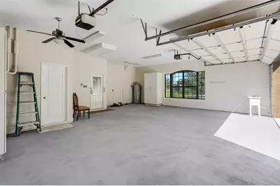 701 E 60 Highway, Plant City, FL 33567 - Photo 67