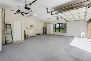 701 E 60 Hwy, Plant City, FL 33567 - Photo 67