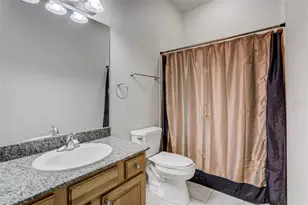 701 E 60 Hwy, Plant City, FL 33567 - Photo 59