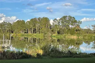 701 E 60 Hwy, Plant City, FL 33567 - Photo 85