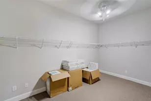 701 E 60 Hwy, Plant City, FL 33567 - Photo 57