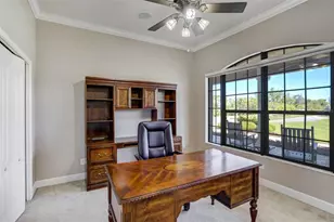 701 E 60 Hwy, Plant City, FL 33567 - Photo 37