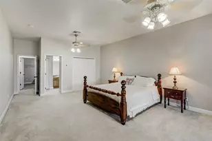 701 E 60 Hwy, Plant City, FL 33567 - Photo 57