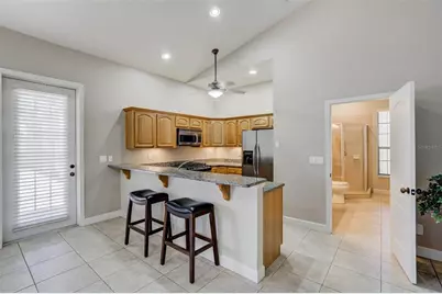 701 E 60 Highway, Plant City, FL 33567 - Photo 35