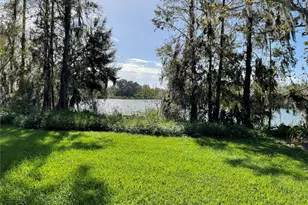 701 E 60 Hwy, Plant City, FL 33567 - Photo 85