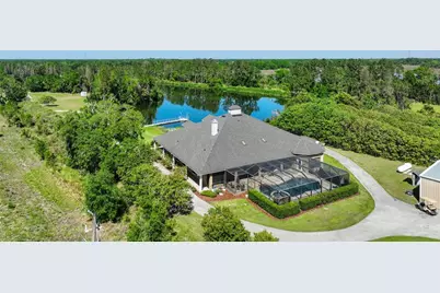 701 E 60 Highway, Plant City, FL 33567 - Photo 15
