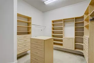 701 E 60 Hwy, Plant City, FL 33567 - Photo 47