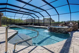 701 E 60 Hwy, Plant City, FL 33567 - Photo 61