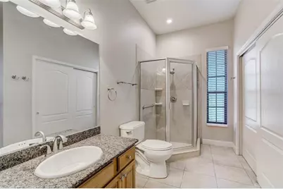 701 E 60 Highway, Plant City, FL 33567 - Photo 53