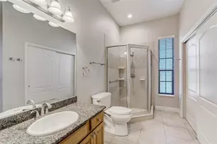 701 E 60 Hwy, Plant City, FL 33567 - Photo 53