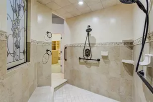 701 E 60 Hwy, Plant City, FL 33567 - Photo 43