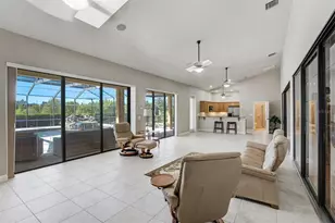 701 E 60 Hwy, Plant City, FL 33567 - Photo 33