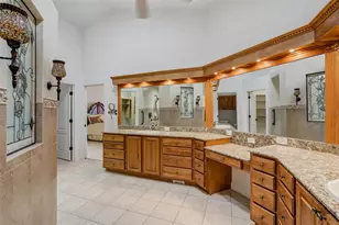 701 E 60 Hwy, Plant City, FL 33567 - Photo 45