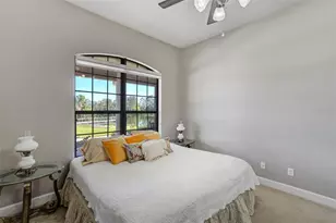 701 E 60 Hwy, Plant City, FL 33567 - Photo 47