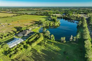 701 E 60 Hwy, Plant City, FL 33567 - Photo 91