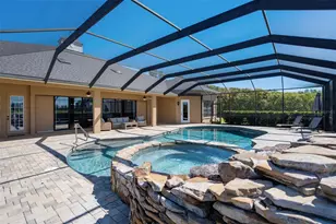 701 E 60 Hwy, Plant City, FL 33567 - Photo 59