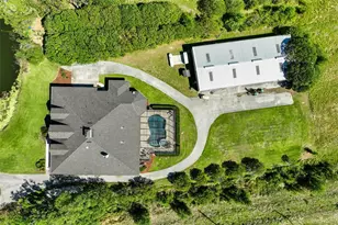 701 E 60 Hwy, Plant City, FL 33567 - Photo 87