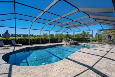 701 E 60 Highway, Plant City, FL 33567 - Photo 65