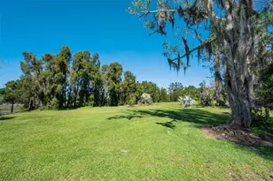 701 E 60 Hwy, Plant City, FL 33567 - Photo 85