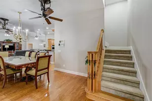 701 E 60 Hwy, Plant City, FL 33567 - Photo 55