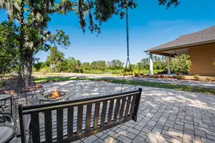 701 E 60 Hwy, Plant City, FL 33567 - Photo 9