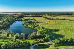 701 E 60 Hwy, Plant City, FL 33567 - Photo 75