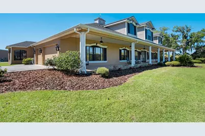 701 E 60 Highway, Plant City, FL 33567 - Photo 11