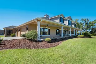 701 E 60 Hwy, Plant City, FL 33567 - Photo 11