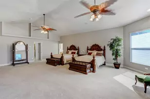 701 E 60 Hwy, Plant City, FL 33567 - Photo 41