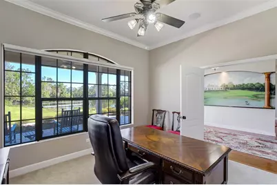 701 E 60 Highway, Plant City, FL 33567 - Photo 35