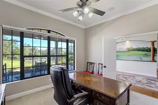 701 E 60 Hwy, Plant City, FL 33567 - Photo 35