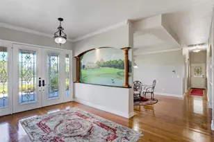 701 E 60 Hwy, Plant City, FL 33567 - Photo 17