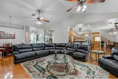 701 E 60 Highway, Plant City, FL 33567 - Photo 17