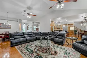 701 E 60 Hwy, Plant City, FL 33567 - Photo 17